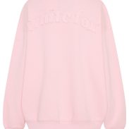 white-fox-from-the-archives-lexi-oversized-sweater-pink.ghost_.02