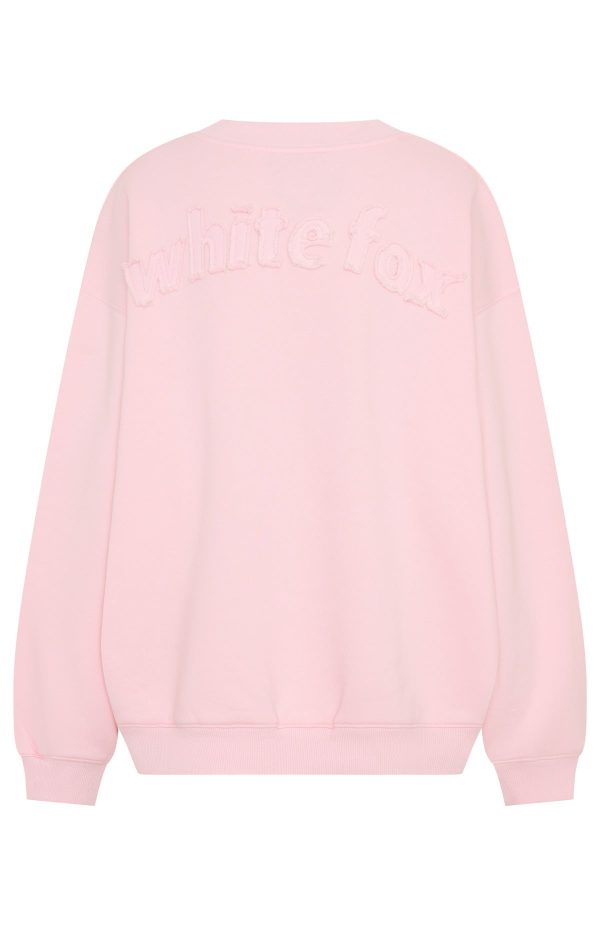 white-fox-from-the-archives-lexi-oversized-sweater-pink.ghost_.02