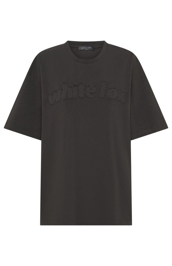 white-fox-from-the-archives-lexi-oversized-tee-charcoal.ghost_.01