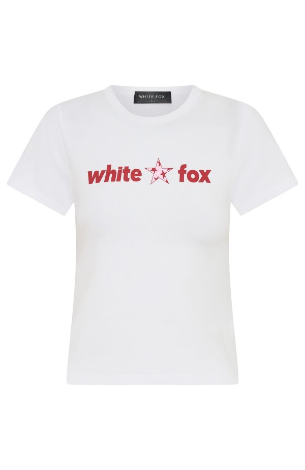 white-fox-from-the-archives-mila-baby-tee-white.ghost_.01