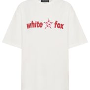 white-fox-from-the-archives-mila-oversized-tee-white.ghost_.01
