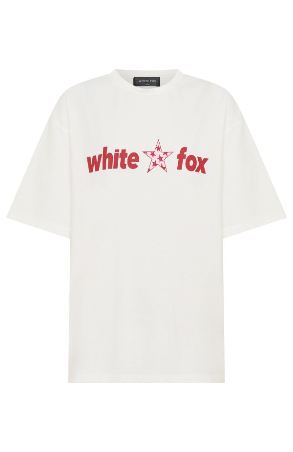white-fox-from-the-archives-mila-oversized-tee-white.ghost_.01