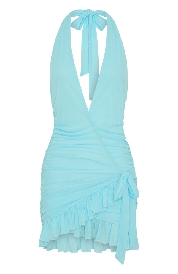 white-fox-gaia-mini-dress-baby-blue.GHOST_.01_59c47ef0-28b5-407c-a9e9-dcac89bf1c57