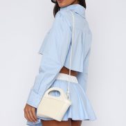 white-fox-getting-out-of-hand-cropped-shirt-mini-skort-blue-07_dd708543-3a2d-4d70-a59a-ca8867109efa