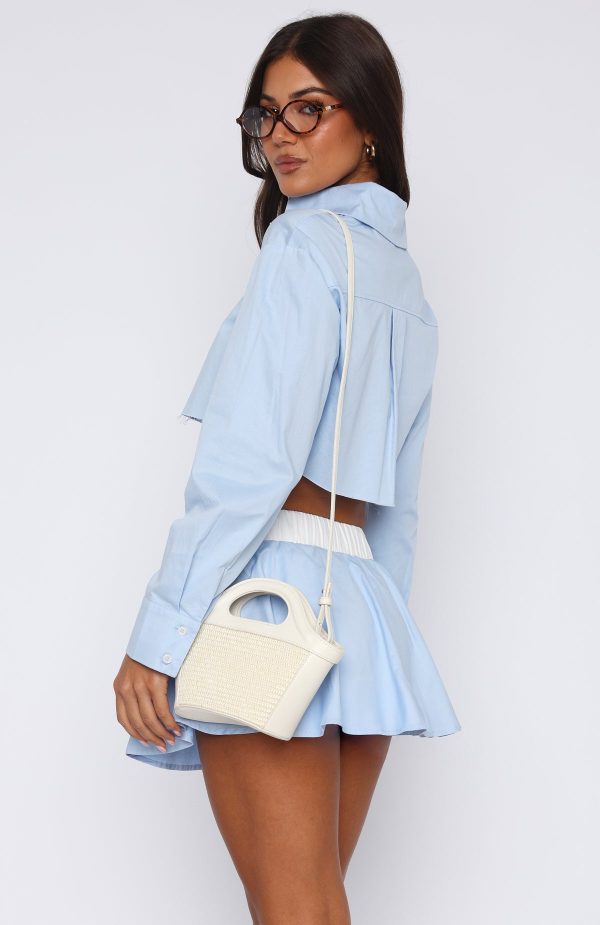 white-fox-getting-out-of-hand-cropped-shirt-mini-skort-blue-07_dd708543-3a2d-4d70-a59a-ca8867109efa