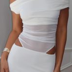 white-fox-girls-night-maxi-dress-white-2.04.25.08