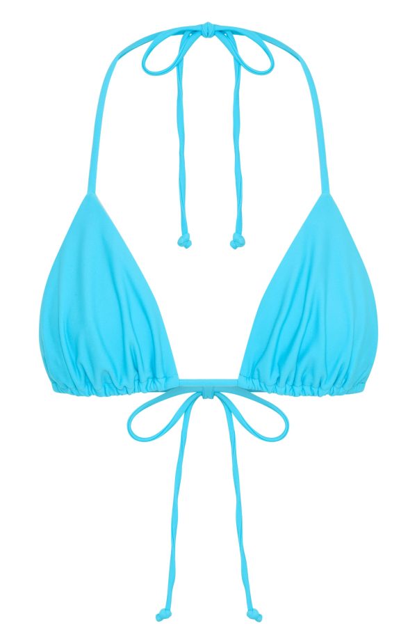 white-fox-golden-hour-bikini-top-aquamarine.GHOST_.01