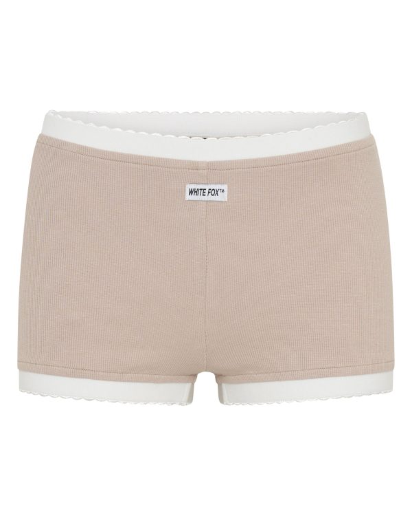 white-fox-got-carried-away-booty-shorts-moon-cream-ghost.01