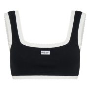 white-fox-got-carried-away-crop-black-ghost.01