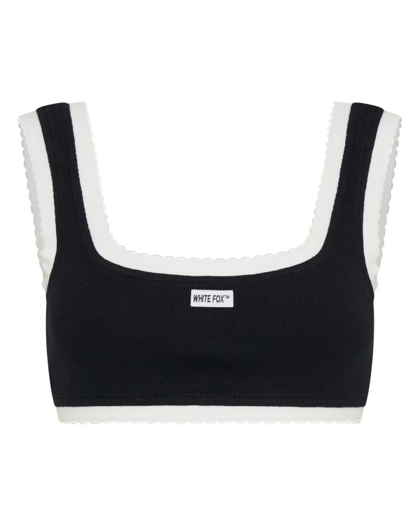 white-fox-got-carried-away-crop-black-ghost.01