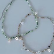 white-fox-hanalei-body-chain-green-gold.24.04.25.05