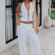 white-fox-happier-together-top-white-further-away-pants-white-26.3.25.01