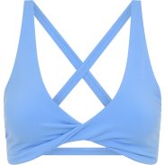 white-fox-high-definition-sports-bra-blueberry-blue-ghost.01