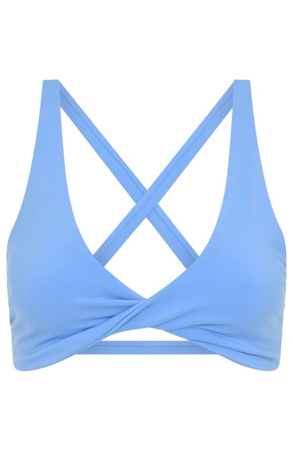 white-fox-high-definition-sports-bra-blueberry-blue-ghost.01
