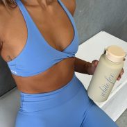 white-fox-high-definition-sports-bra-blueberry-go-getter-high-waisted-leggings-blueberry.2.05.25.08