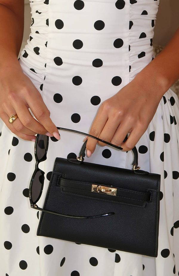 white-fox-hope-top-handle-bag-black-5.6.25-2