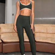 white-fox-ill-prove-it-crop-go-getter-leggings-green-180325-02