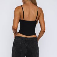 white-fox-jealousy-bustier-black-09.05.25-04_1