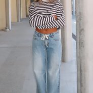 white-fox-kendall-mid-rise-wide-leg-jeans-light-blue-28.5.25-4