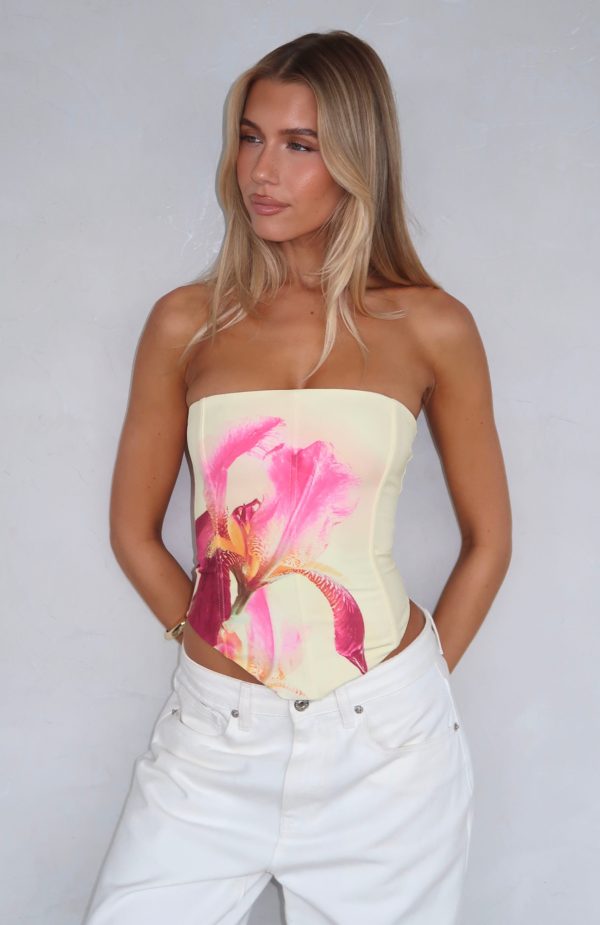 white-fox-let-it-go-strapless-bustier-lemon-spritz.16.04.25.01