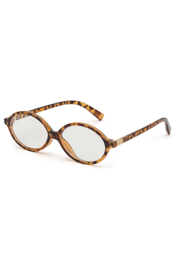 white-fox-liam-blue-light-glasses-tort-clear.GHOST_.02