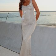 white-fox-marine-mist-sequin-knit-maxi-dress-champagne.19.04.25.06