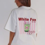 white-fox-matcha-club-oversized-pyjama-tee-white-echos-of-you-pyjama-shorts-pink-white-11.6.25-5