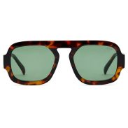 white-fox-mateo-sunglasses-tortoise.GHOST_.01