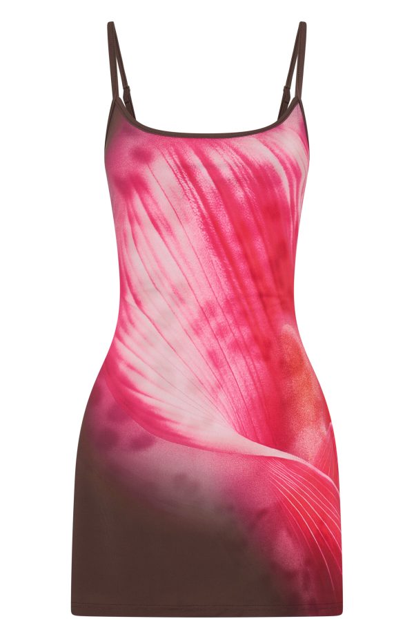 white-fox-maybe-later-mini-dress-twilight-orchid.GHOST_.01