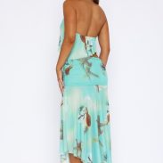 white-fox-mediterranean-mirage-midi-skirt-seaside-treasure_96074