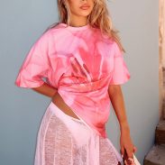 white-fox-most-loved-oversized-tee-pink-milan-mornings-lace-maxi-skirt-baby-pink.19.04.25.06