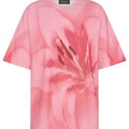 white-fox-most-loved-oversized-tee-pink.GHOST_.01