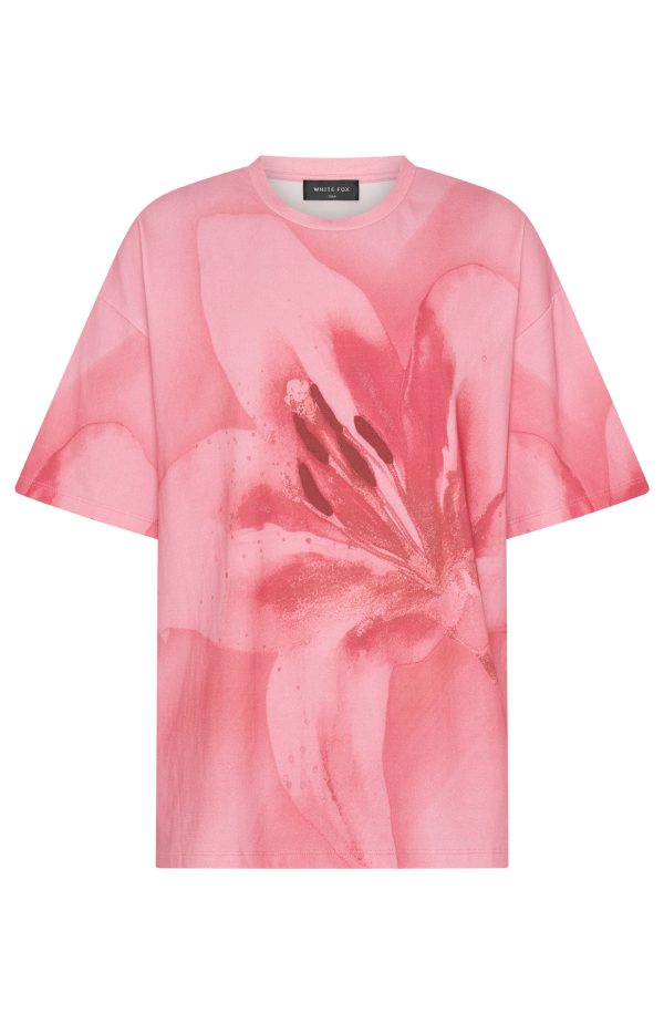 white-fox-most-loved-oversized-tee-pink.GHOST_.01