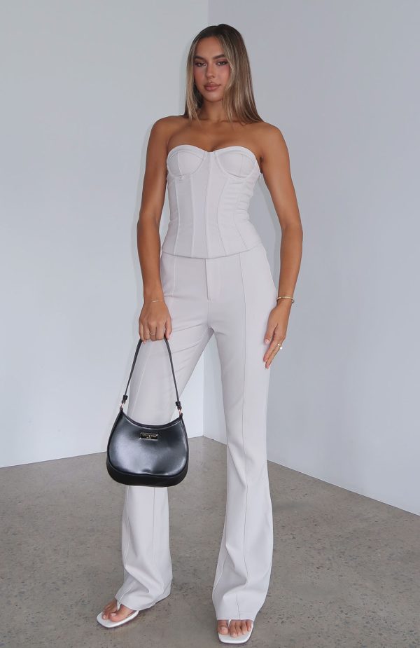 white-fox-next-chapter-strapless-bustier-next-chapter-pants-bone-white.29.04.25.4