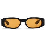 white-fox-nish-sunglasses-black-orange.GHOST_.01