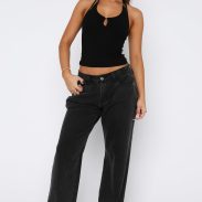white-fox-not-over-you-yet-halter-top-08