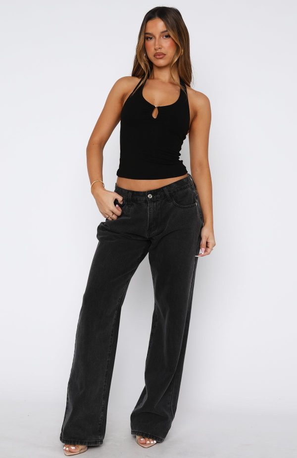 white-fox-not-over-you-yet-halter-top-08