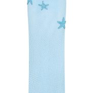 white-fox-ocean-starlet-maxi-skirt-baby-blue.GHOST_.01