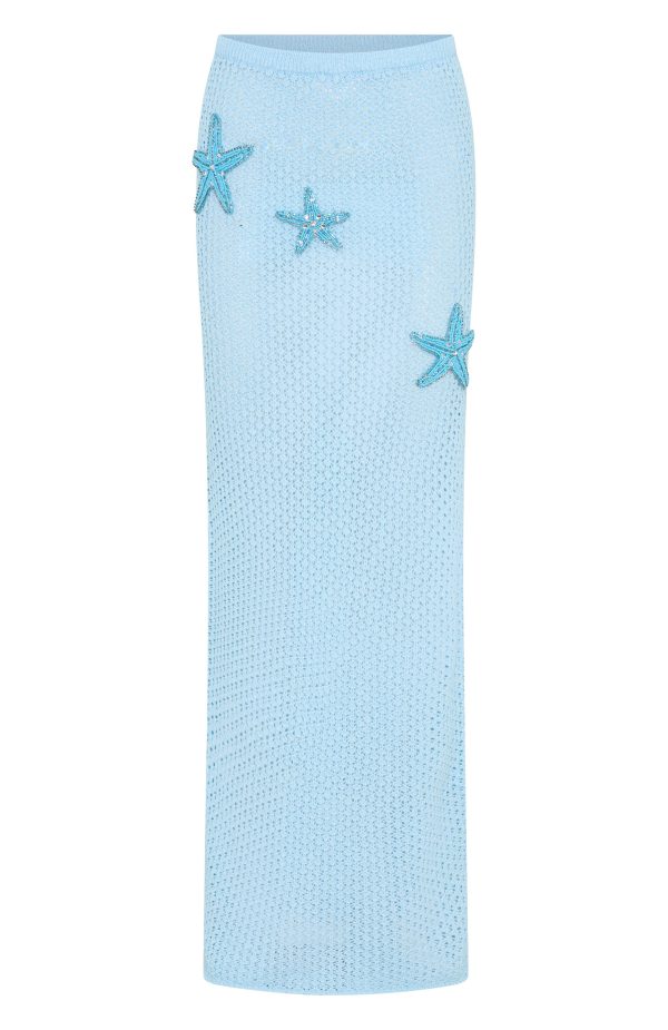 white-fox-ocean-starlet-maxi-skirt-baby-blue.GHOST_.01