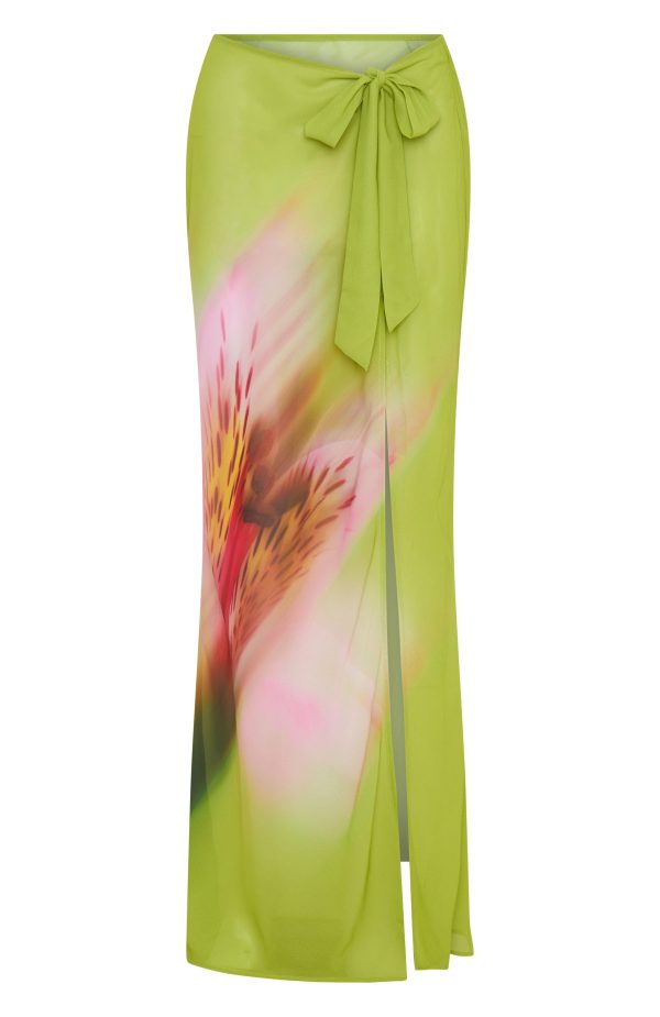 white-fox-paradise-palms-maxi-skirt-citrus-bloom.GHOST_.01
