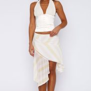 white-fox-play-for-keeps-bustier-crazy-romantic-midi-skirt-citrus-stripe-yellow-off-white-01