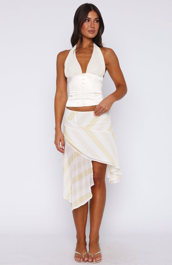 white-fox-play-for-keeps-bustier-crazy-romantic-midi-skirt-citrus-stripe-yellow-off-white-01