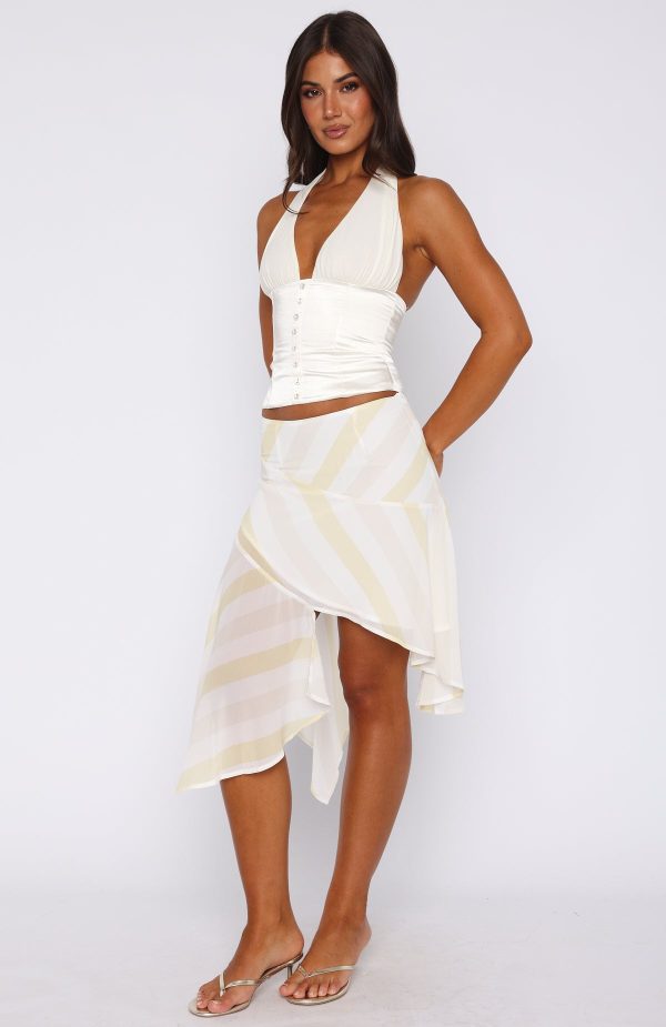 white-fox-play-for-keeps-bustier-crazy-romantic-midi-skirt-citrus-stripe-yellow-off-white-05
