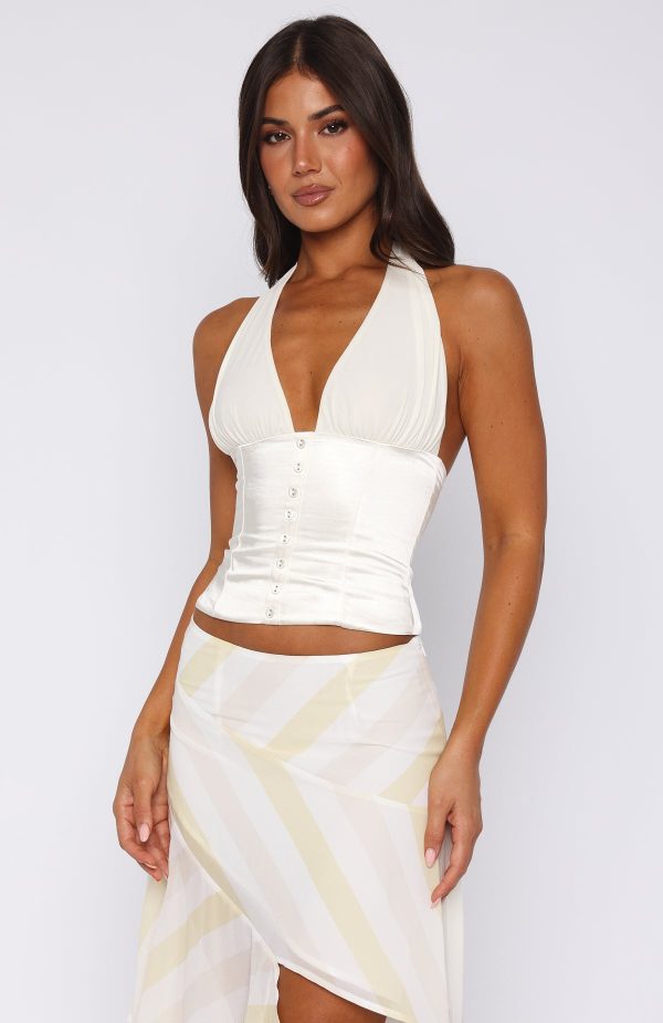 white-fox-play-for-keeps-bustier-off-white-03