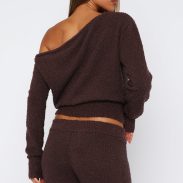 white-fox-please-be-mine-knit-pants-chocolate-brown-_8_1