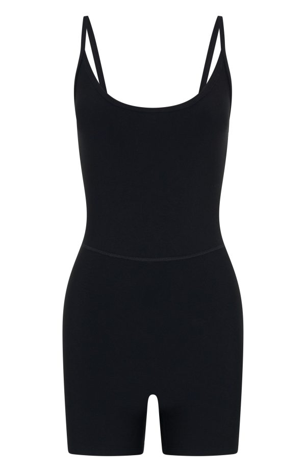 white-fox-power-move-playsuit-black.ghost_.1