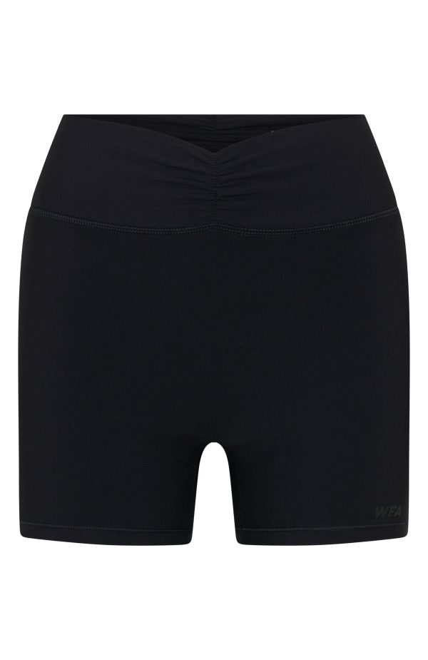 white-fox-radiate-high-waisted-shorts-black.ghost_.1