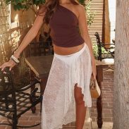 white-fox-read-my-lips-one-shoulder-top-dark-chocolate-milan-mornings-lace-maxi-skirt-off-white.19.04.25.02