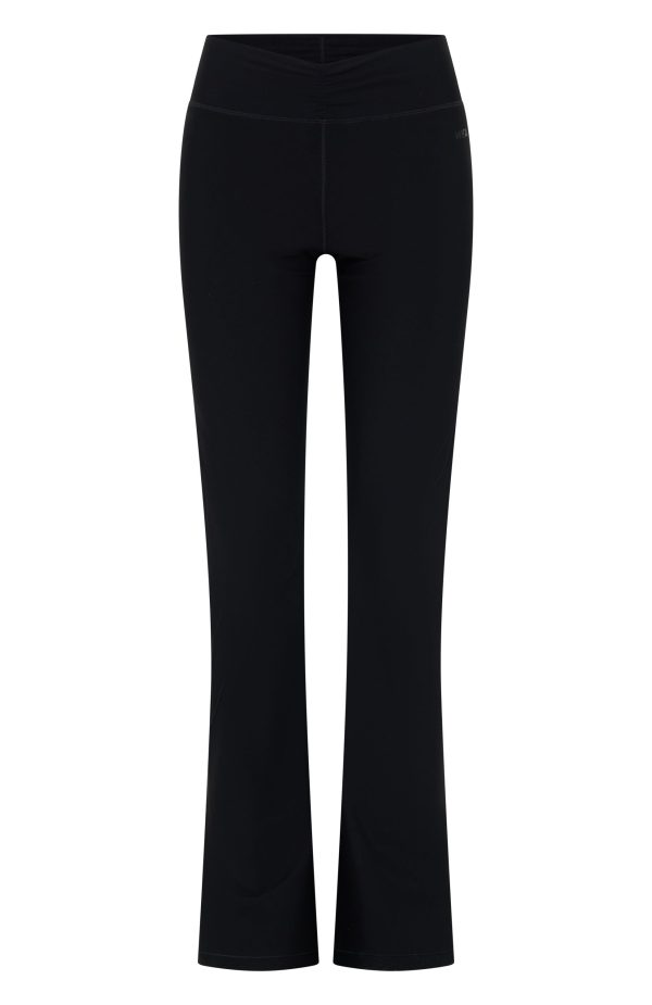 white-fox-revival-high-waisted-flare-leggings-black.ghost_.1
