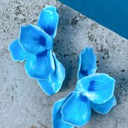 white-fox-rue-earrings-blue.24.04.25.03